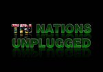 Tri Nations